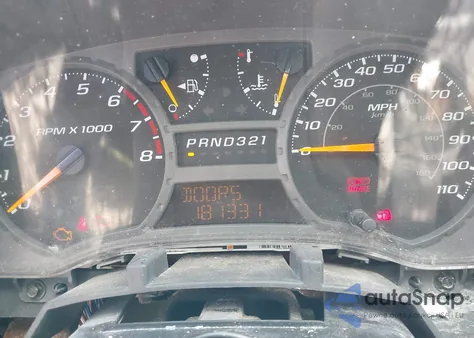 2004 Chevrolet Colorado Ls from USA, damaged, VIN 1GCCS136848201763